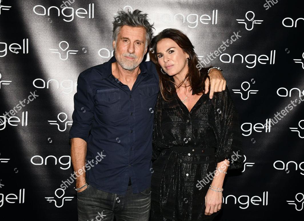 Après sa séparation, Ingrid a pris un nouveau chemin. Elle est devenue femme d’influence, écrivant sur un blog lifestyle et bien-être, tout en continuant à soutenir la fondation Bob Sinclar.