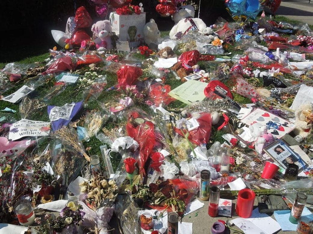 La cause médicale principale est cette pneumonie lobaire, un problème pulmonaire grave provoqué par l’usage simultané de toutes ces substances. Les circonstances précises restent floues : accident, suicide ou même homicide ? La question reste ouverte. La police peine à trancher entre une noyade volontaire, accidentelle ou causée par une tierce personne. Les nombreuses zones d’ombre nourrissent les interrogations.