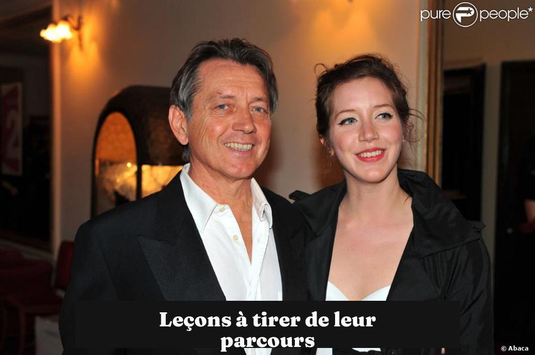 Leçons à tirer de leur parcours