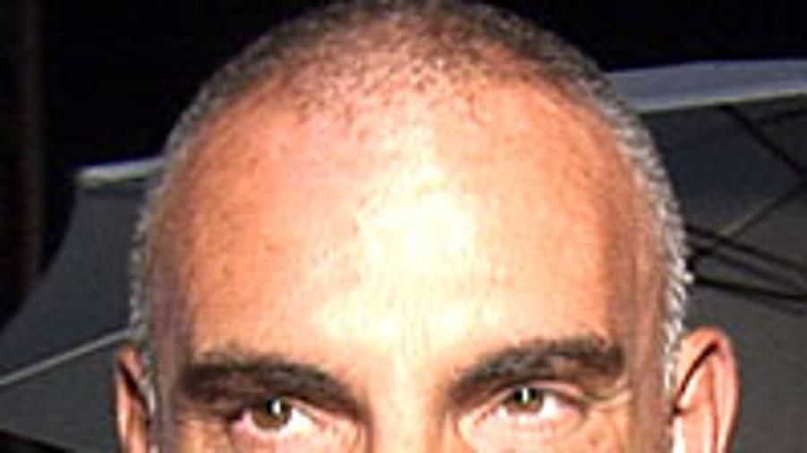 Quel héritage laisse Christian Audigier ?