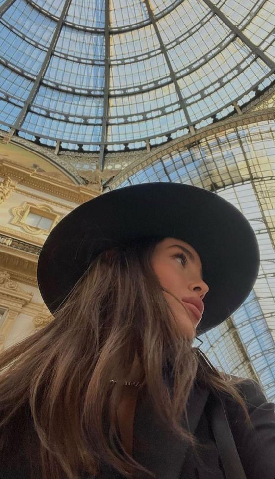 Les séries italiennes de 2024 : une vitrine de talents