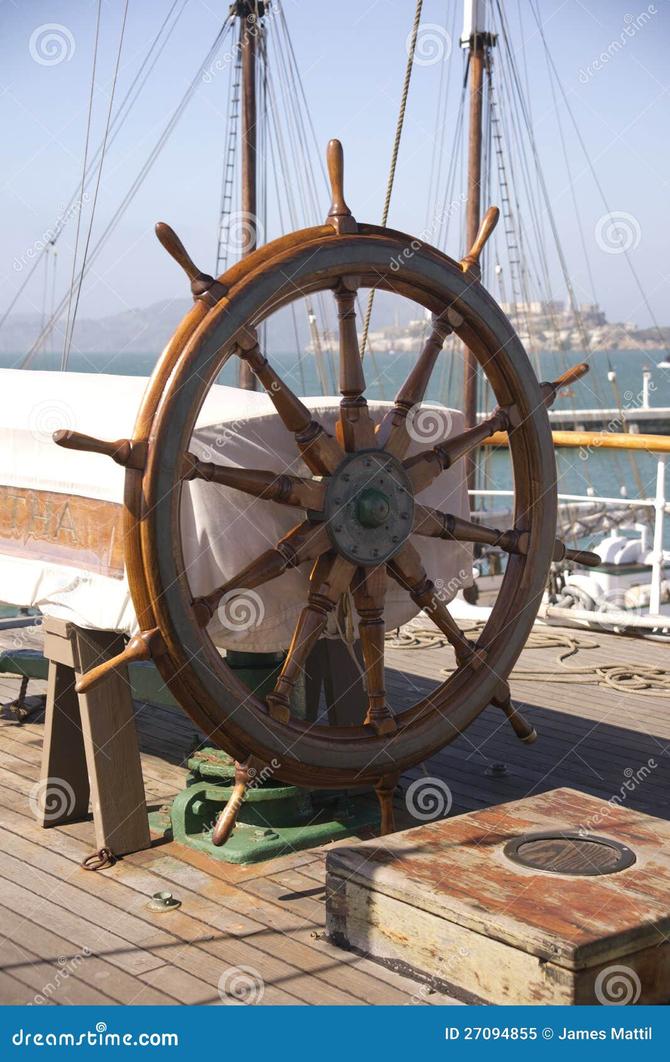 Les règles d’or pour un pilotage sécurisé