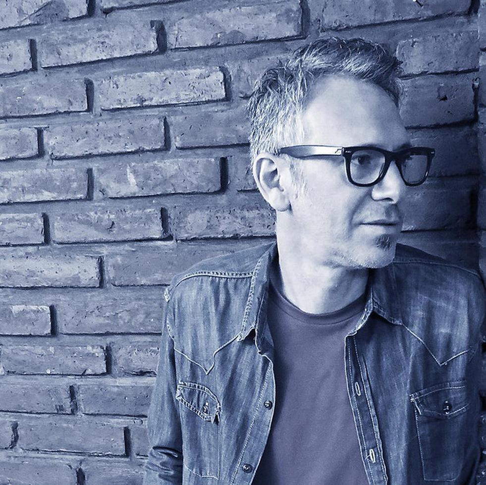 Un départ trop soudain pour le photographe David Hache