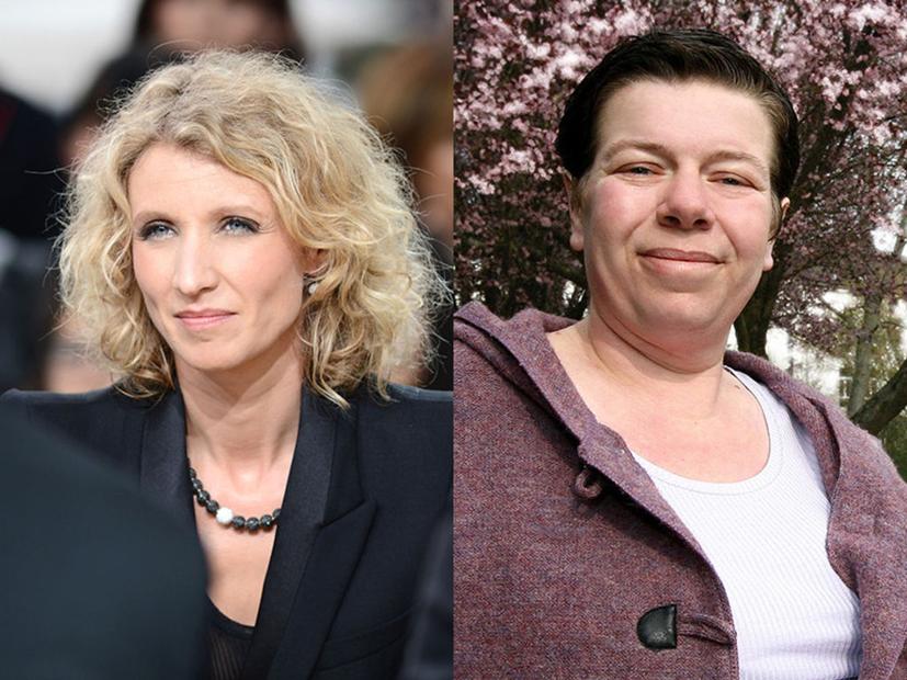Oui,Après moi le bonheurest bien une histoire vraie.Ce téléfilm poignant, diffusé initialement sur TF1 en 2016 et rediffusé en juin 2022, s'inspire directement du vécu de Marie-Laure Picat. Cette mère courage, atteinte d’un cancer généralisé, a voulu organiser l'avenir de ses quatre enfants avant de mourir. L'œuvre est plus qu’un simple drame télévisé : c’est un témoignage vibrant d’amour maternel et d’une bataille contre les rigidités administratives.