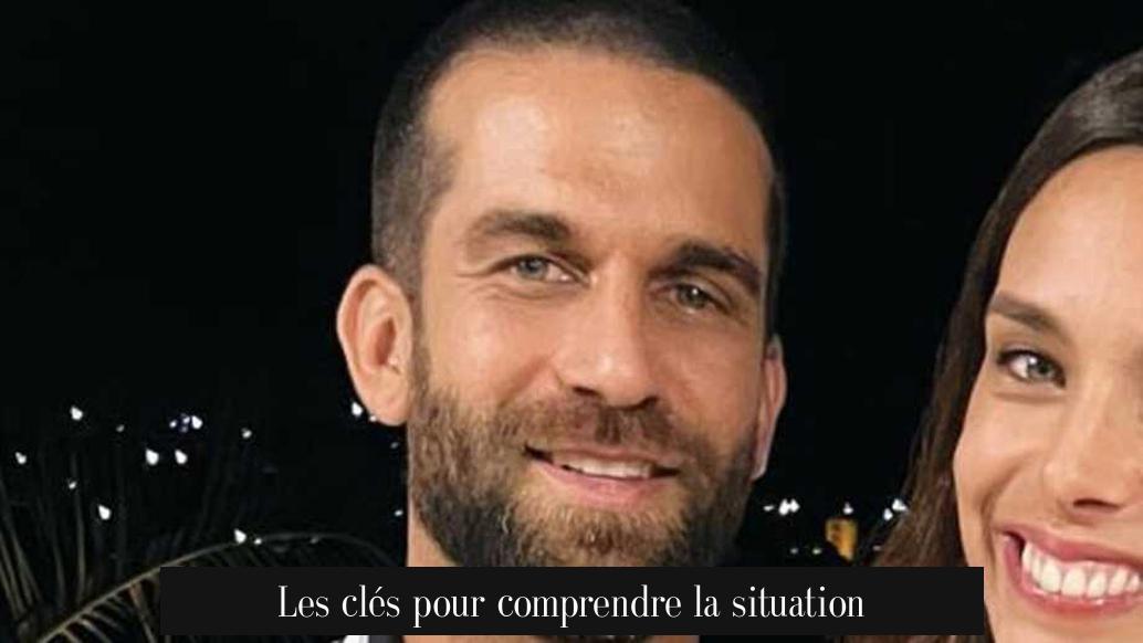 Les clés pour comprendre la situation