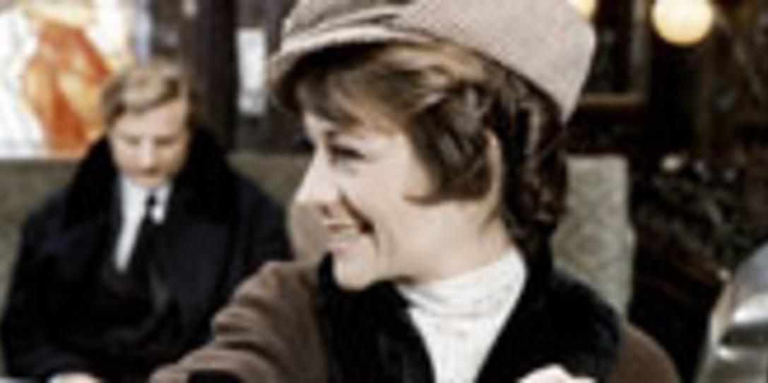 Les enfants d'Annie Girardot : une descendance d’art et de courage