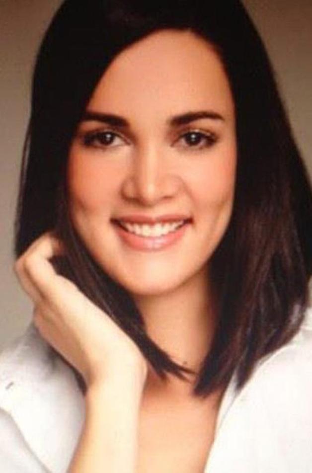 Le 6 janvier 2014, sur l’autoroute reliant Puerto Cabello à Valencia, leur voiture tombe en panne. Une remorqueuse arrive pour évacuer le véhicule. Six hommes surgissent, armés. Le car-jacking se transforme en fusillade.