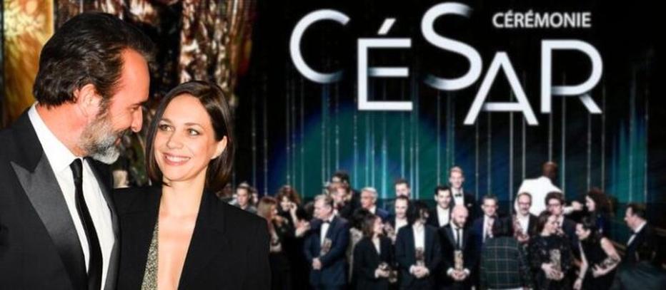 Un tournant : Nathalie Péchalat s’installe ailleurs avec les filles