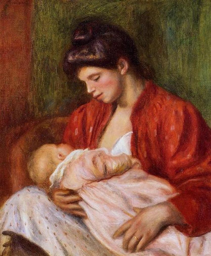 Comment trouver le temps pour tout ? Marie Renoir réussit grâce à son organisation, mais aussi grâce à l’entraide au sein du foyer. Sa présence dans l’émission télé témoigne d’une femme qui sait conjuguer ambition et tendresse. Parfois, elle partage volontiers quelques instants volés à cette vie bien remplie avec ses fans.