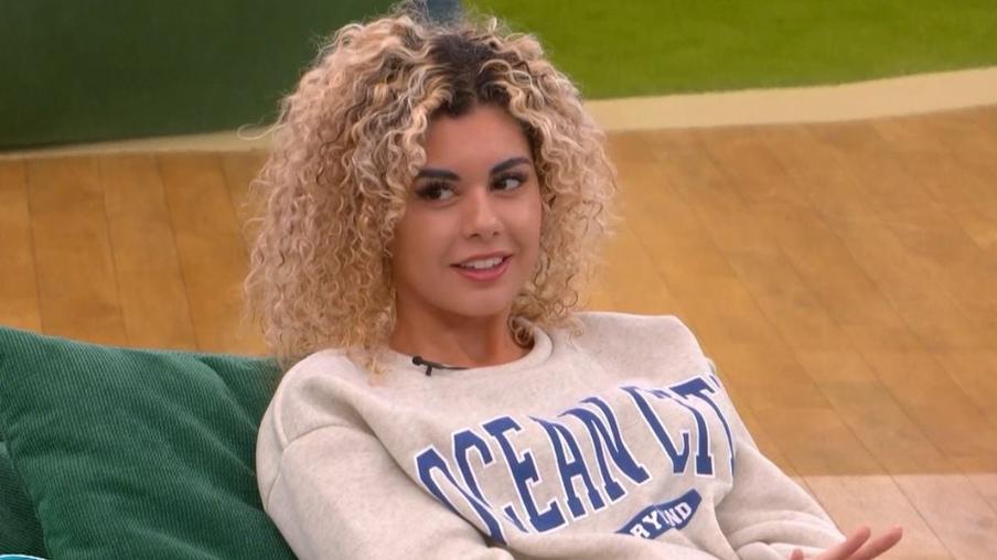 Zoé après Secret Story : un avenir prometteur