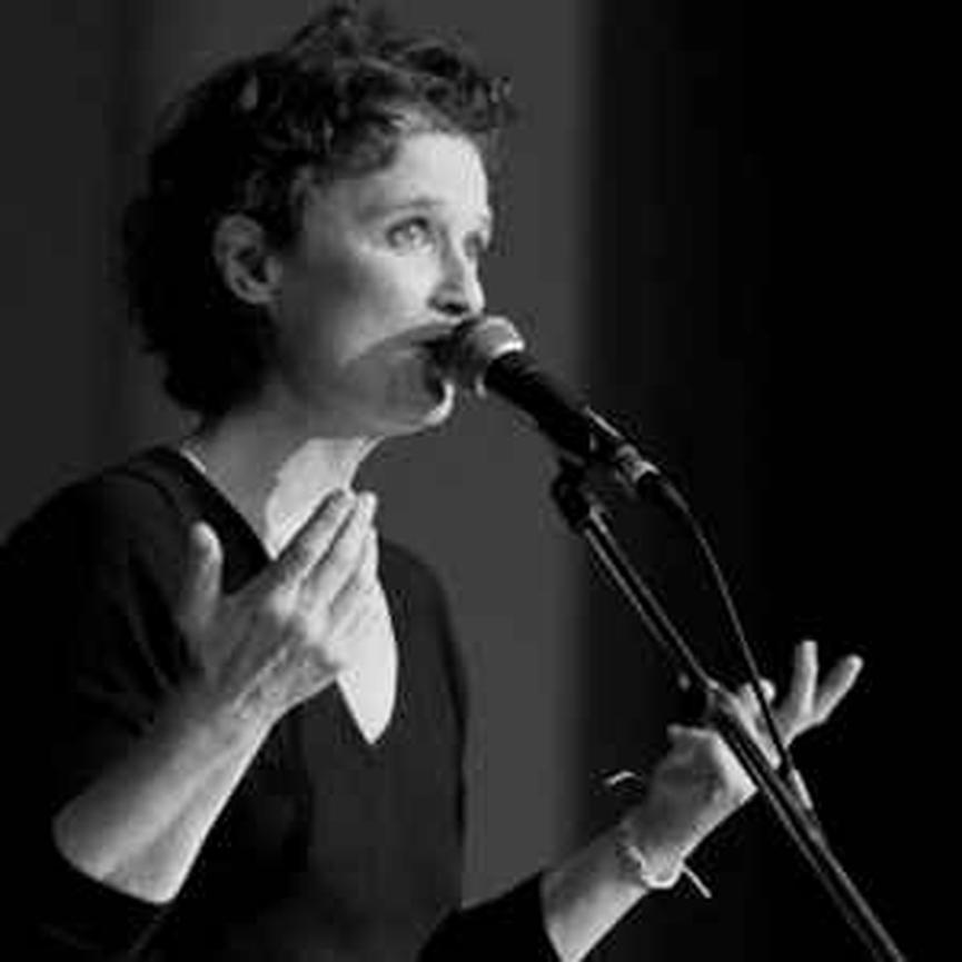 Corine Marienneau vie privée : entre rock, passions et mystères