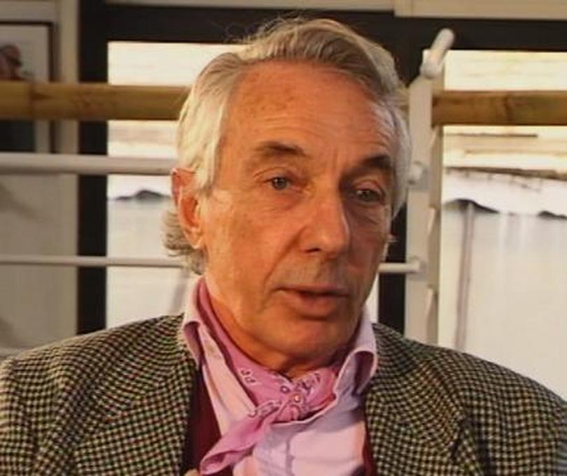 C’est que Philippe de Broca symbolise bien plus que celle ou celui qui fait des films, mais un créateur de moments de bonheur. La vérité sur sa fin – le cancer – semble presque une invitation à réfléchir sur la fragilité des plus grands talents face à la maladie.