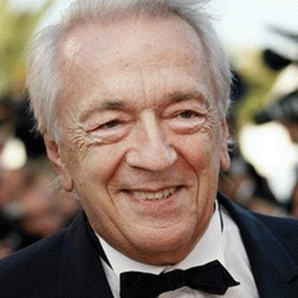 Philippe de Broca est mort des suites d’un cancer. Sa maladie l’a emporté le 26 novembre 2004.