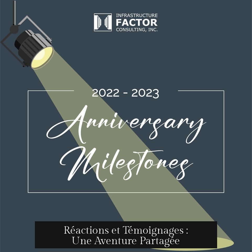 Réactions et Témoignages : Une Aventure Partagée