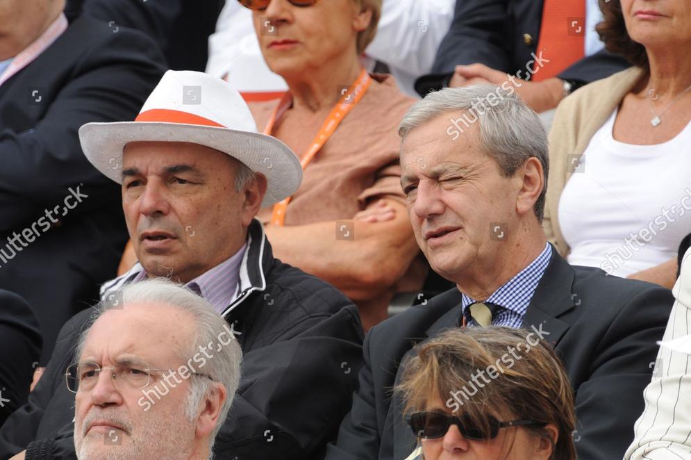 Mais l’histoire ne s’arrête pas là. En 2020, Daniel Bilalian surprend son monde en se remariant. Sa nouvelle épouse s’appelle Frédérique Renimel Bilalian, marquant ainsi un nouveau chapitre dans sa vie personnelle.
