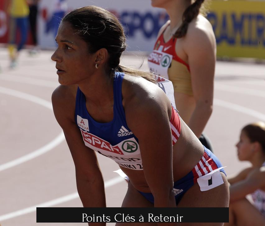 Points Clés à Retenir