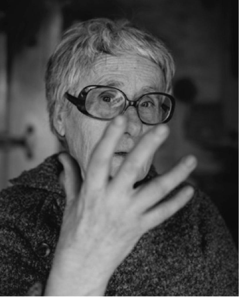 Anne Barrère vie privée, c’est un cocktail d’événements marquants, de relations humaines fortes et d’une carrière professionnelle qui se mêle habilement à sa vie intime. Alors, qui est vraiment cette femme dont le nom évoque à la fois la télévision française et un destin familial passionnant ? Suivez le guide, on vous dévoile tout, sans fausse modestie ni clichés.
