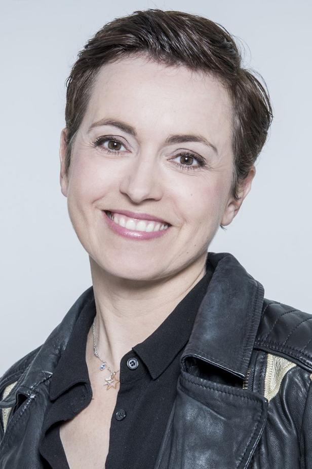 Vie privée : discrétion et respect