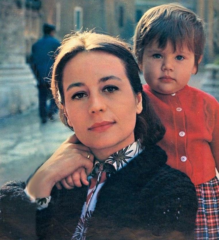 Le poids du secret : une famille marquée par la souffrance