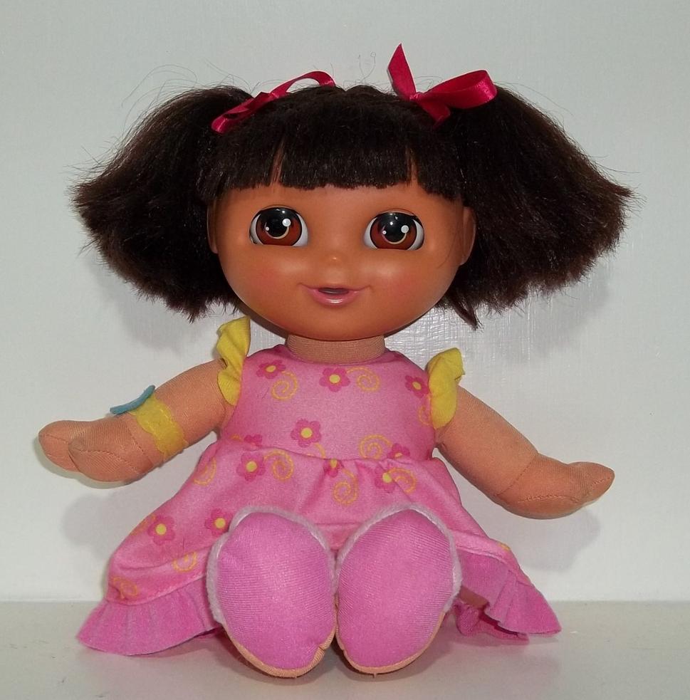 Vous pensez tout savoir sur cette étoile du cinéma français, mais sa vie privée réserve bien des surprises. Entre mariages, passions cachées et combat contre la précarité, Dora Doll fascine au-delà de l'écran.