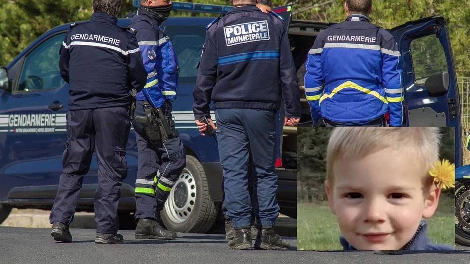 Où en est l'enquête du petit Émile ? Une plongée dans les coulisses d'une affaire qui fait trembler le Haut Vernet