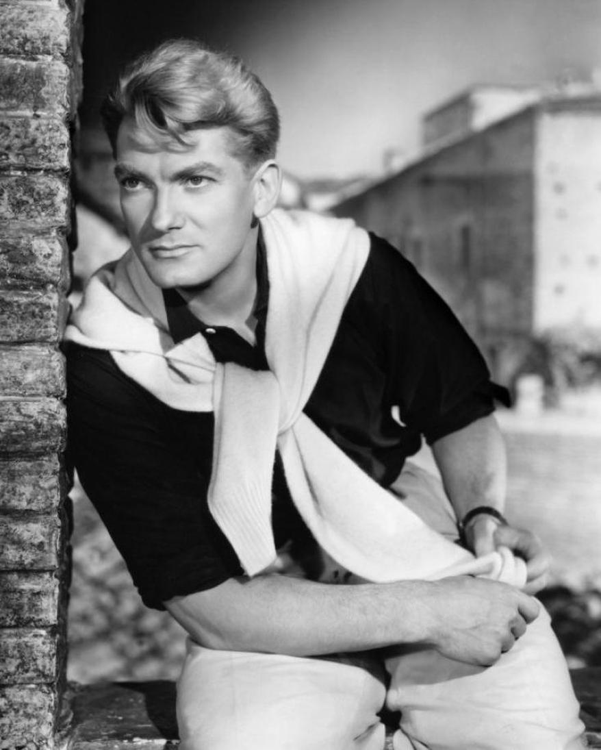 Sa vie rappelle aussi qu’à une époque où honorer ses amours impliquait souvent un combat silencieux, certains parviennent à s’affirmer par leur art et leur personnalité. Jean Marais reste un exemple. Plus encore, son parcours montre que le respect du choix individuel, quel qu’il soit, est essentiel à la liberté d’expression.