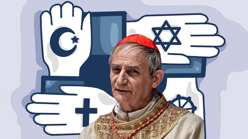 Un pape africain enverrait un message fort : l’Église dépasse ses racines européennes. Elle intègre pleinement la diversité de ses fidèles dans ses plus hautes responsabilités. Une Église universelle, en somme, où la couleur peau ne fait plus obstacle.