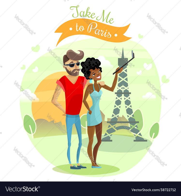 Depuis plusieurs années déjà, Gwendoline Hamon fascine non seulement par son talent, mais aussi par sa discrétion amoureuse. Si le cinéma est son domaine de prédilection, la sphère privée, elle, reste sous cloche, bien gardée. Voyons cela de plus près.