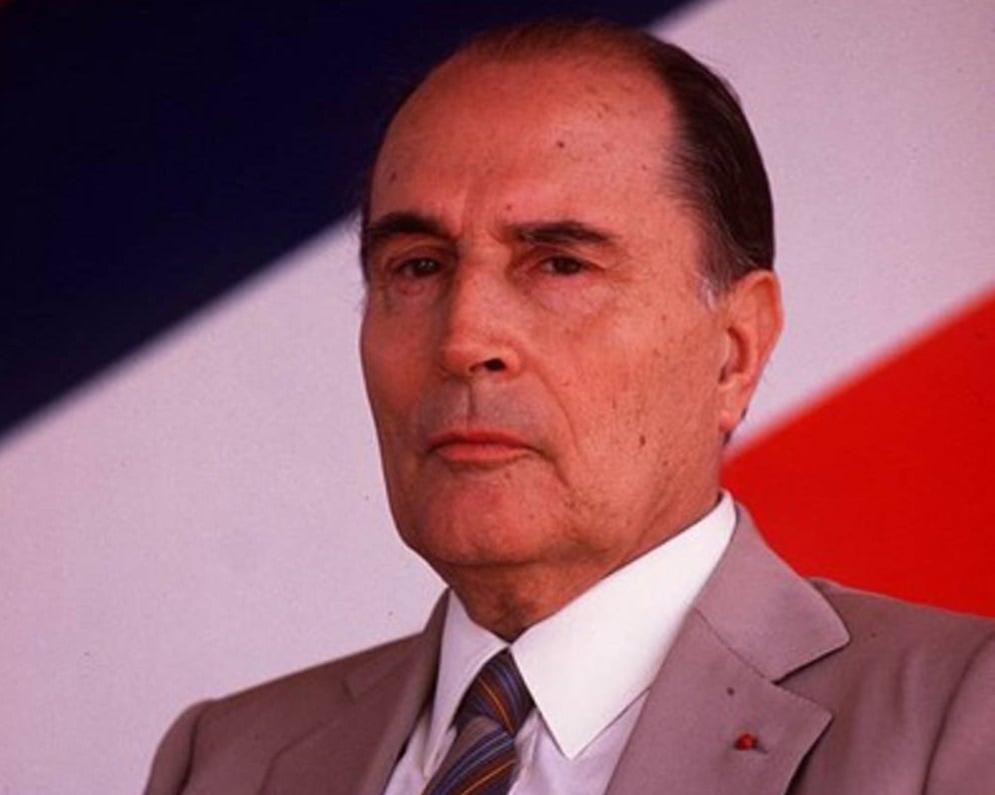 Un homme aux multiples identités
