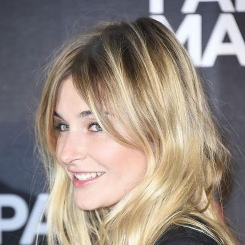 En résumé : comprendre l’âge d’Alizée Guinochet