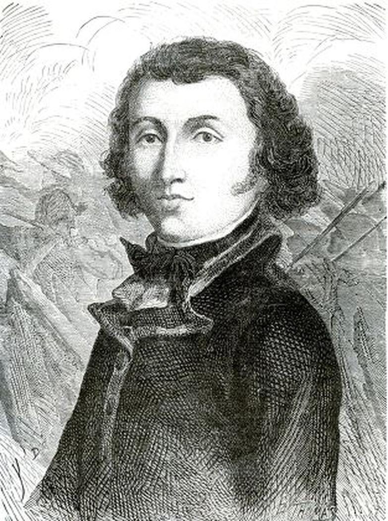 La famille Bourbon en France est la dynastie issue de Louis IX par son fils Robert, comte de Clermont, devenue royale avec Henri IV en 1589 et ayant régné sur la France jusqu’en 1830. Elle s’est aussi étendue en Espagne et dans d’autres régions d’Europe.