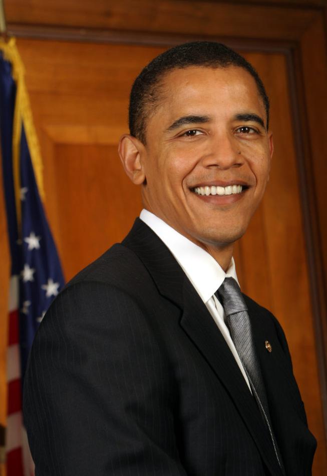 Barack Obama hérite d’une nation fragile. La crise économique mondiale pointe son nez. Les États-Unis combattent encore en Irak et en Afghanistan. Il doit naviguer dans un contexte géopolitique complexe, avec des attentes immenses.