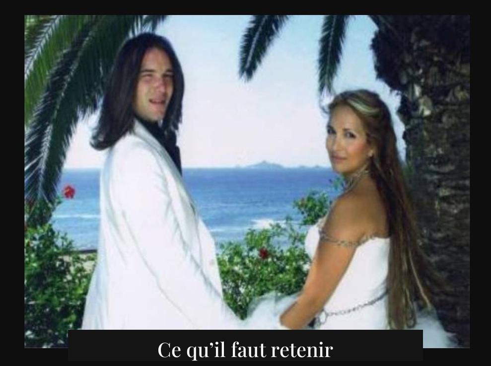 Ce qu’il faut retenir