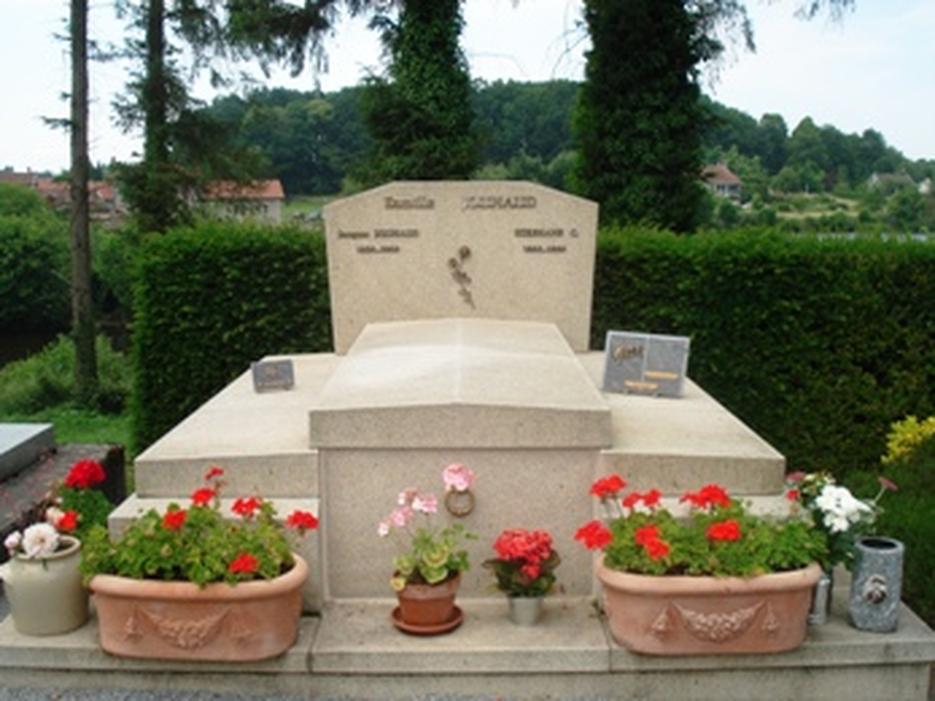 Entre l’annonce erronée quelques jours avant par Jean-Pierre Elkabbach et la vérité officielle, la mort de Sevran a été entourée de confusion et d’intense émotion. Elle rappelle à chacun la fragilité de la vie, et la manière dont la presse et le public s’attachent à leurs icônes.