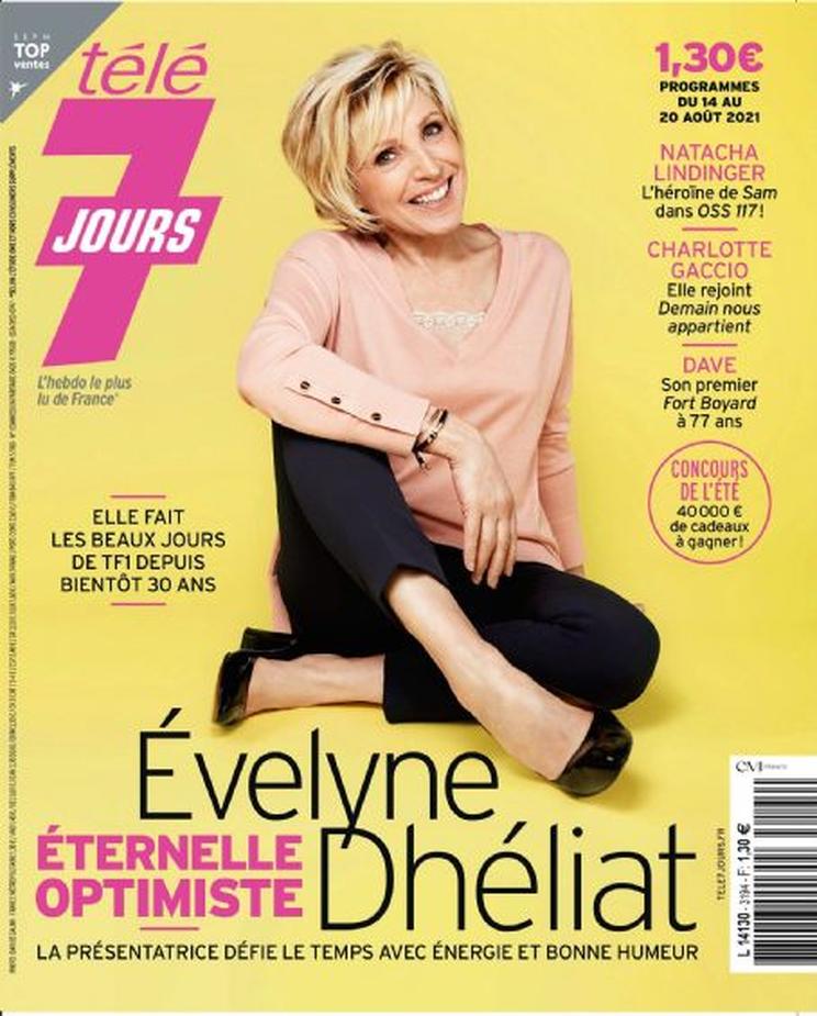 Le 20 et 21 avril derniers, la présentatrice emblématique de TF1 a vécu des heures douloureuses. La cérémonie débute à l’hôpital de Percy, à Clamart, où Philippe Maraninchi a été entouré de ses proches. La grande discrétion entoure les événements, à l’image de ce couple discret mais uni. Ensuite, une inhumation suit au cimetière parisien de Montparnasse à Paris, un lieu chargé d’histoire et de dignité.
