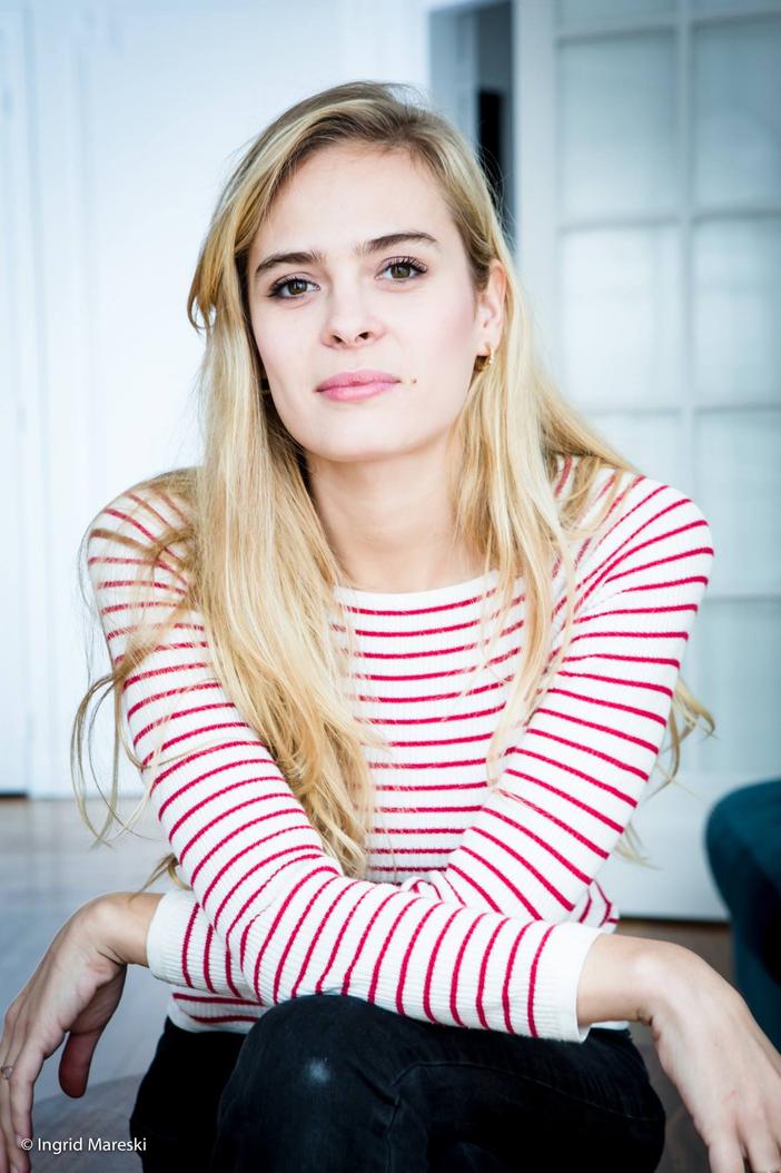 Alice Raucoules Enfants : Entre Magie, Musique et Joie Familiale