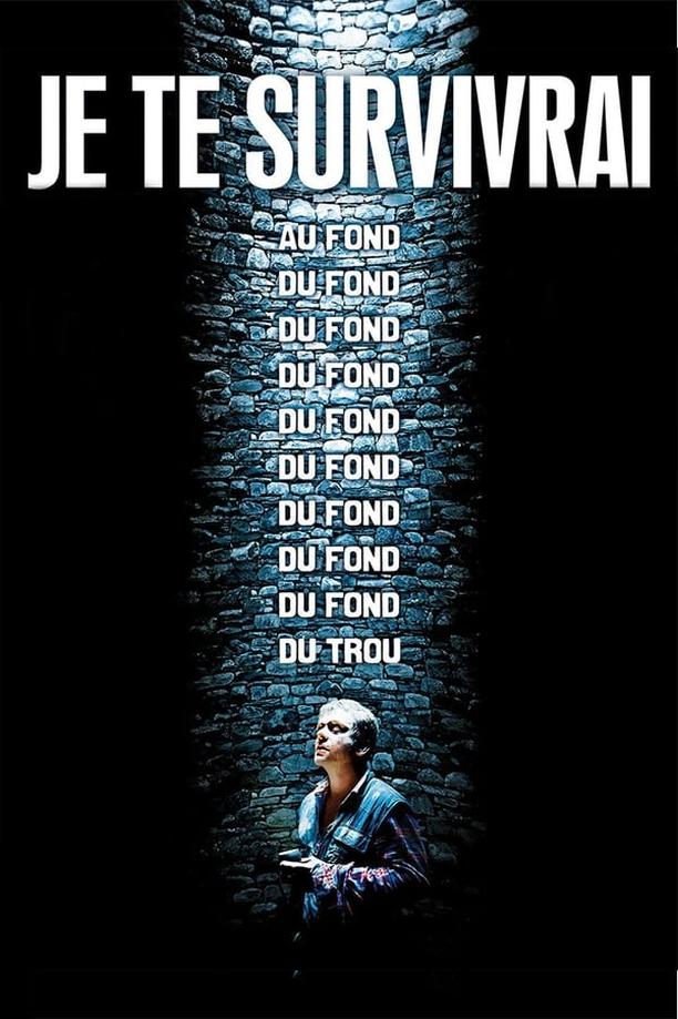 Un succès populaire qui dépasse la simple chanson