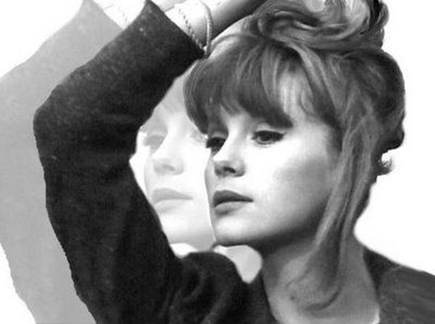 Françoise Dorléac enterrement : un hommage poignant à une étoile filante du cinéma