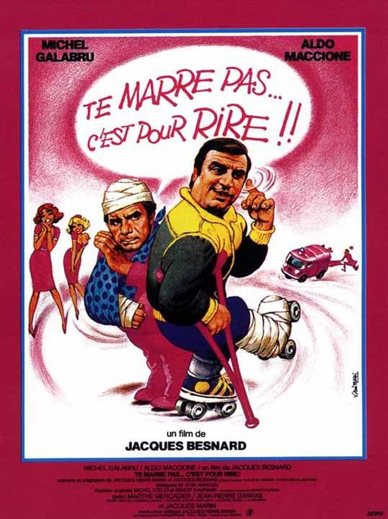Que retenir de « Jean Amadou épouse » ?