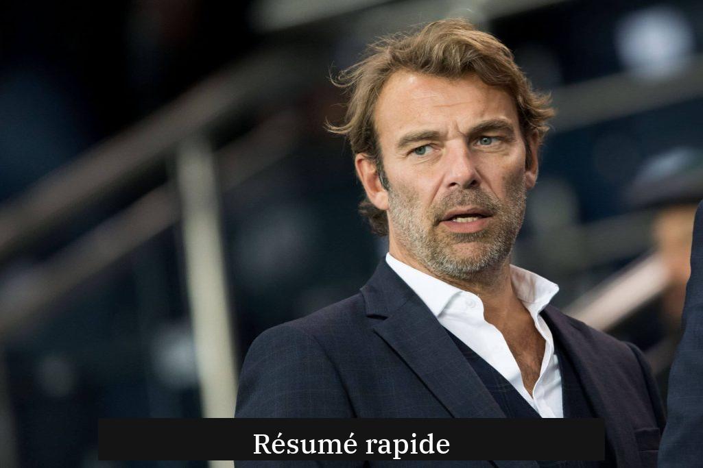 Résumé rapide