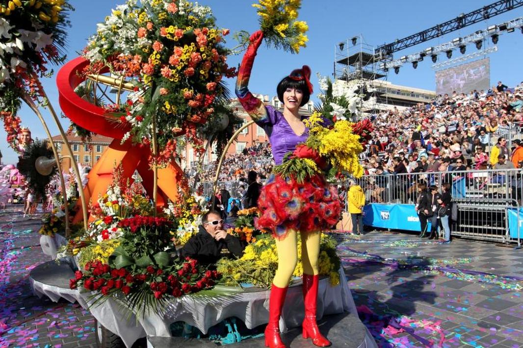 Les Festins de Territoire : la fête chaque week-end jusqu’en octobre