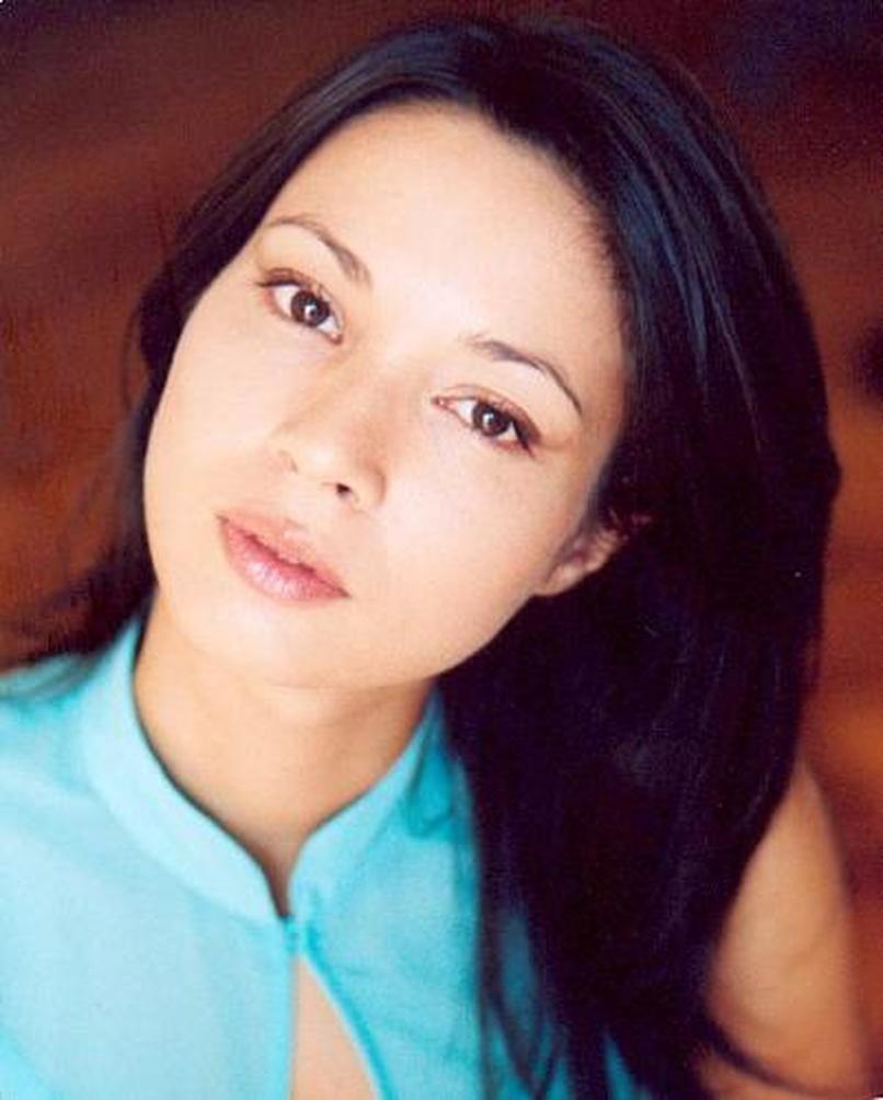 Quand l’enfance prépare au métier d’actrice