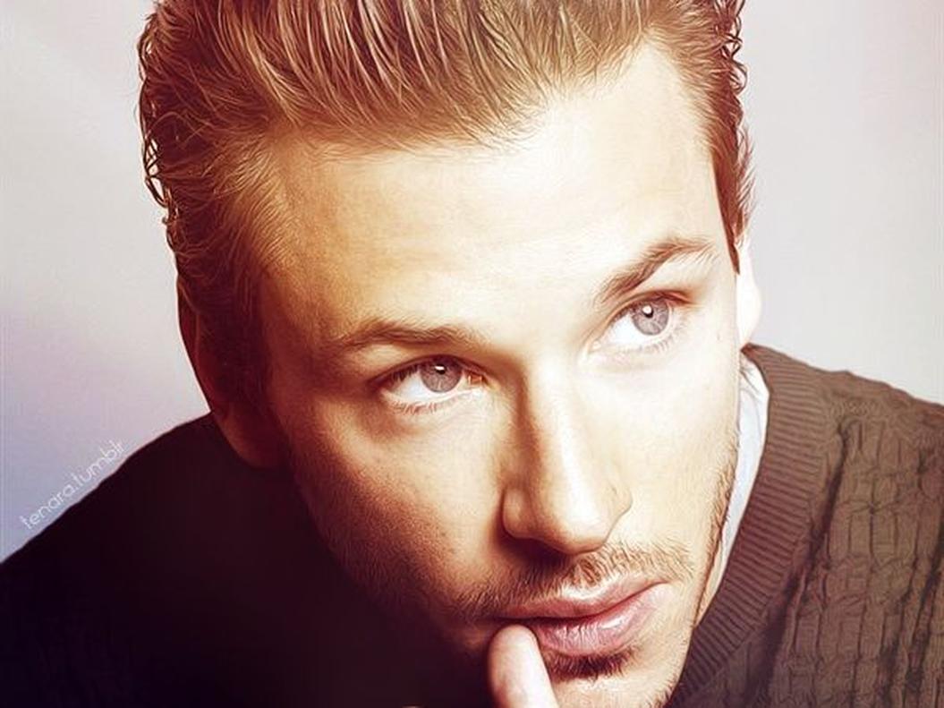 Un hommage lumineux à Gaspard Ulliel