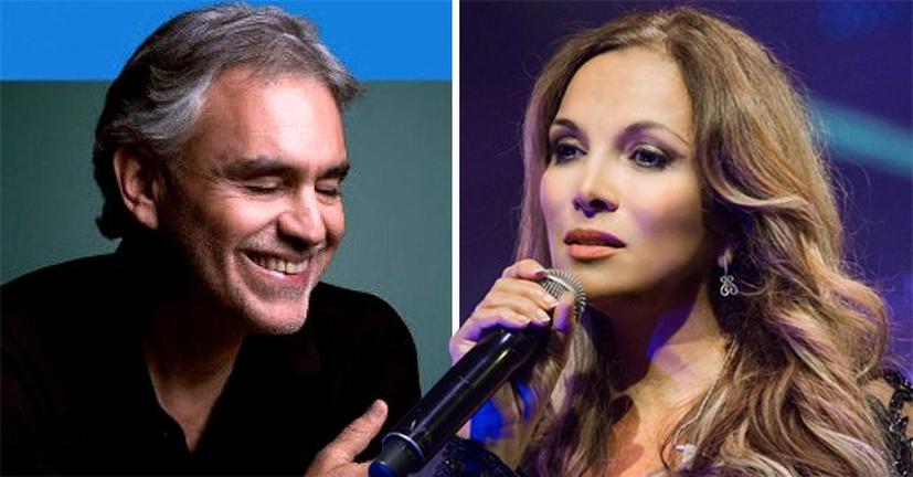 La séparation ne rompt pas le lien puissant qui unit Hélène et Damien. Bien au contraire, ils poursuivent une collaboration. Damien explique dans une interview àCloser(octobre 2023) :