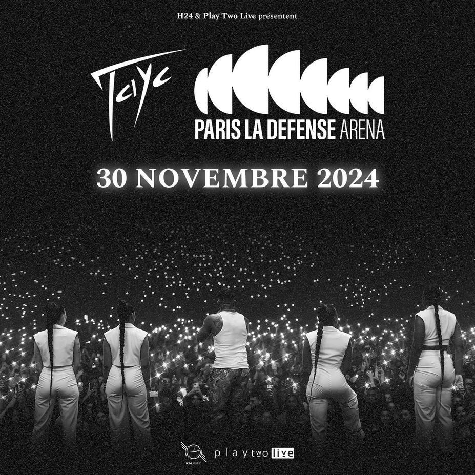 Ce concert parisien s’annonce comme un événement incontournable. Vitaa, avec ses 15 ans de carrière, a su se faire une place solide dans le paysage musical français. Si vous ne l’avez jamais vue sur scène, c’est l’occasion idéale de découvrir une voix puissante qui sait créer une atmosphère unique.