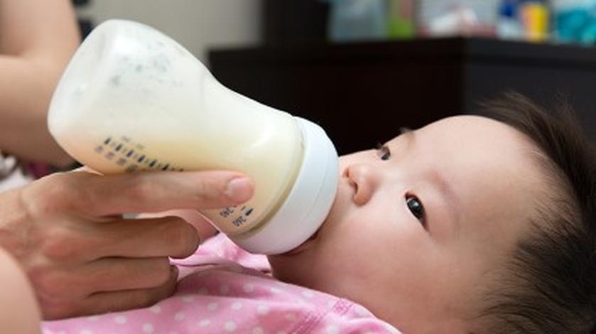 La parentalité bienveillante au secours de bébé