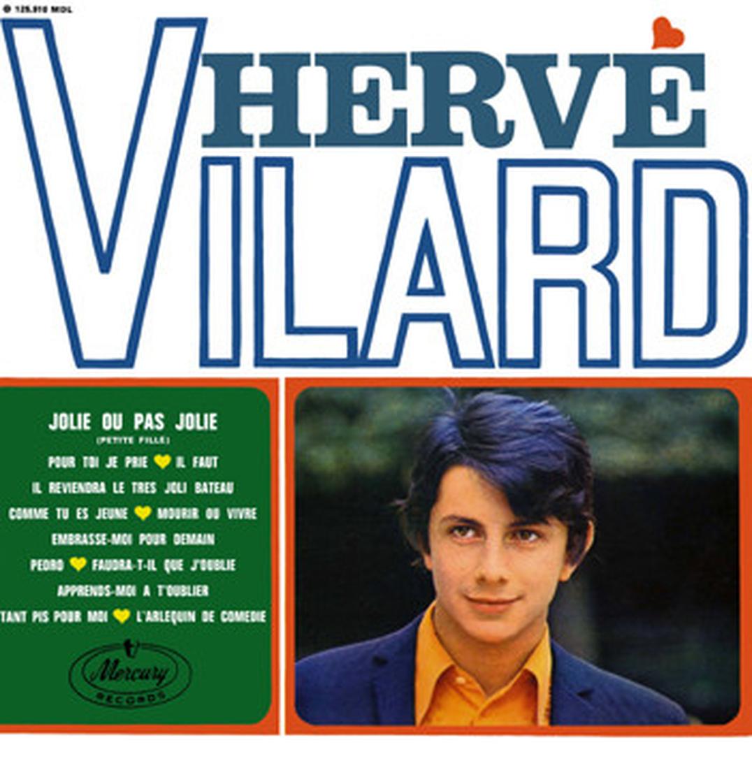 Alors, qu’en pensez-vous ? Est-ce que le cimetière de Montparnasse était le lieu idéal pour confier le dernier sommeil d’Hervé Vilard ? Quel autre endroit auriez-vous imaginé ?