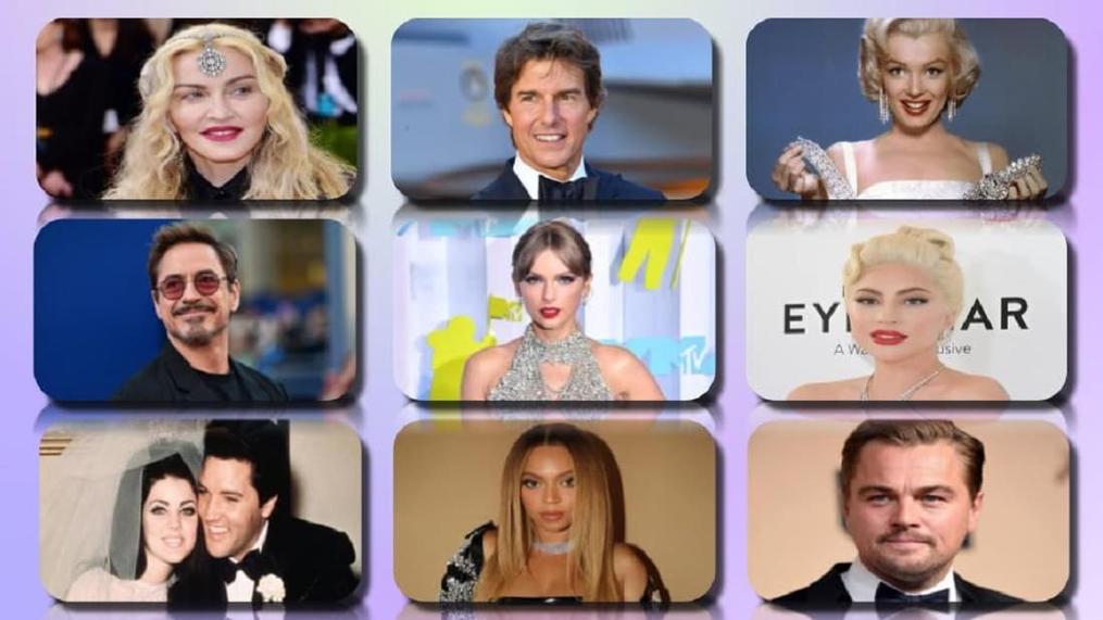 Commençons par Nicki Minaj, née Onika Tanya Maraj-Petty, une rappeuse et chanteuse née en 1982 à Trinidad et installée aux États-Unis. Son style ? Une polyvalence musicale hors norme, un flow animé et des alter egos aussi remarquables qu'inoubliables. Son chemin vers la gloire débute avec trois mixtapes entre 2007 et 2009, qui la propulsent dans la cour des grands. Saviez-vous que Nicki a ce don pour changer d’accents et de voix au fil des morceaux ? Ce n’est pas simplement du rap, c’est du spectacle.