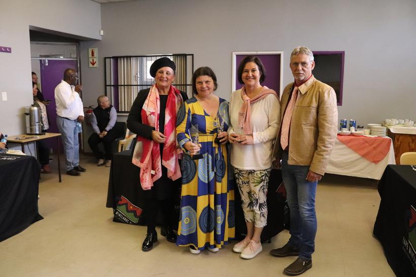 Du renfort estival : 40 saisonniers pour 150 agents municipaux