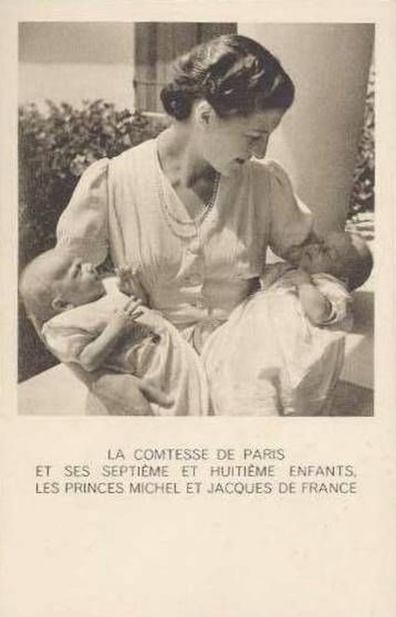 Et vous, aviez-vous conscience que sous la lumière éblouissante de Louane se cache une histoire familiale riche, marquée par le courage et l’héritage international ? Cet arrière-plan offre une nouvelle perspective sur son parcours artistique et personnel.
